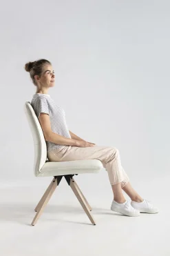 Clearance Polsterstuhl GÖTEBORG Esszimmerstühle|Polsterstühle