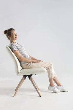 Clearance Polsterstuhl GÖTEBORG Esszimmerstühle|Polsterstühle