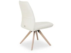 Clearance Polsterstuhl GÖTEBORG Esszimmerstühle|Polsterstühle