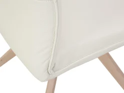 Clearance Polsterstuhl GÖTEBORG Esszimmerstühle|Polsterstühle