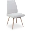 Best Polsterstuhl GÖTEBORG Esszimmerstühle|Polsterstühle