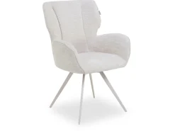 Discount Polsterstuhl HELLAND Esszimmerstühle|Polsterstühle