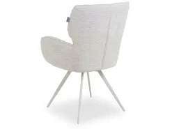 Discount Polsterstuhl HELLAND Esszimmerstühle|Polsterstühle