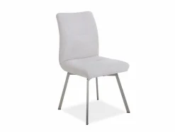 Sale Polsterstuhl KOLLUND Esszimmerstühle|Polsterstühle