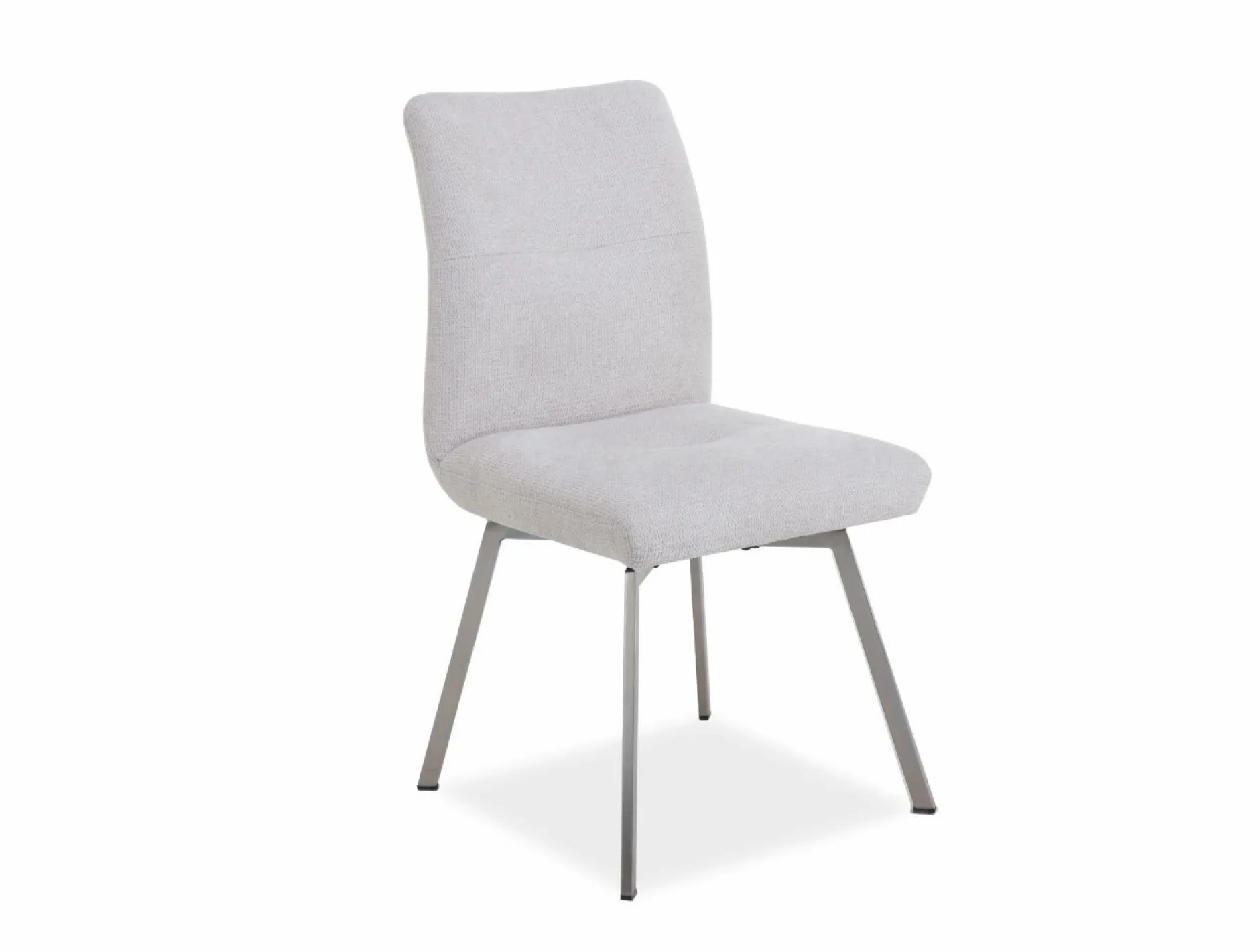 Sale Polsterstuhl KOLLUND Esszimmerstühle|Polsterstühle