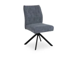 Sale Polsterstuhl KOLSTAD Polsterstühle