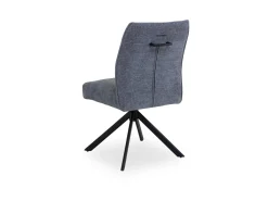 Sale Polsterstuhl KOLSTAD Polsterstühle