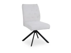 Sale Polsterstuhl KOLSTAD Polsterstühle