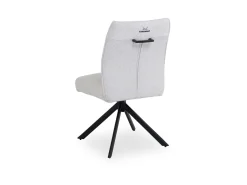 Sale Polsterstuhl KOLSTAD Polsterstühle