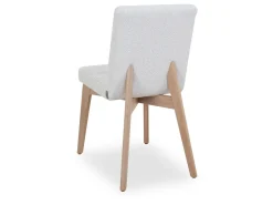 Outlet Polsterstuhl LONSTRUP Polsterstühle