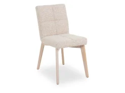 Polsterstuhl LONSTRUP Esszimmerstühle|Polsterstühle