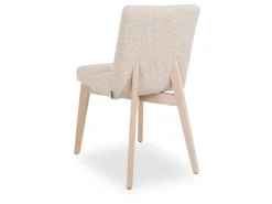 Polsterstuhl LONSTRUP Esszimmerstühle|Polsterstühle