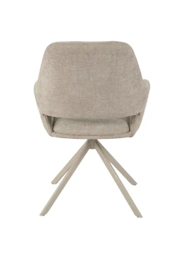 Hot Polsterstuhl PASQUALE Polsterstühle