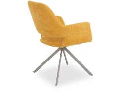 Sale Polsterstuhl PASQUALE Esszimmerstühle|Polsterstühle