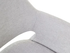 Hot Polsterstuhl PASQUALE Esszimmerstühle|Polsterstühle