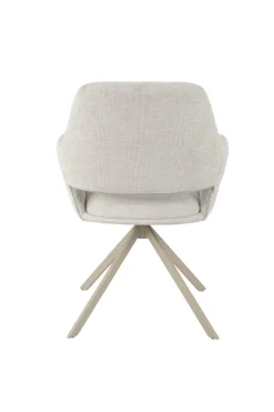 Hot Polsterstuhl PASQUALE Esszimmerstühle|Polsterstühle