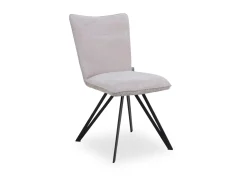 Best Polsterstuhl TINNUM Polsterstühle