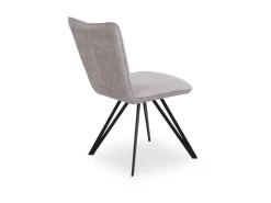 Best Polsterstuhl TINNUM Polsterstühle