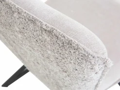 Best Polsterstuhl TINNUM Polsterstühle