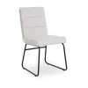 Discount Polsterstuhl TINNUM Polsterstühle