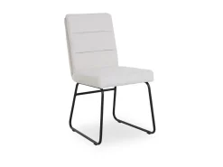 Discount Polsterstuhl TINNUM Polsterstühle