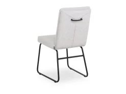Discount Polsterstuhl TINNUM Polsterstühle