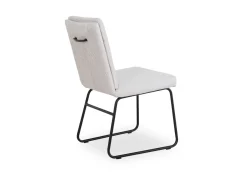 Discount Polsterstuhl TINNUM Polsterstühle