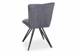 Outlet Polsterstuhl TINNUM Esszimmerstühle|Polsterstühle