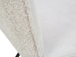 Hot Polsterstuhl TINNUM Polsterstühle