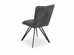 Discount Polsterstuhl TINNUM Polsterstühle