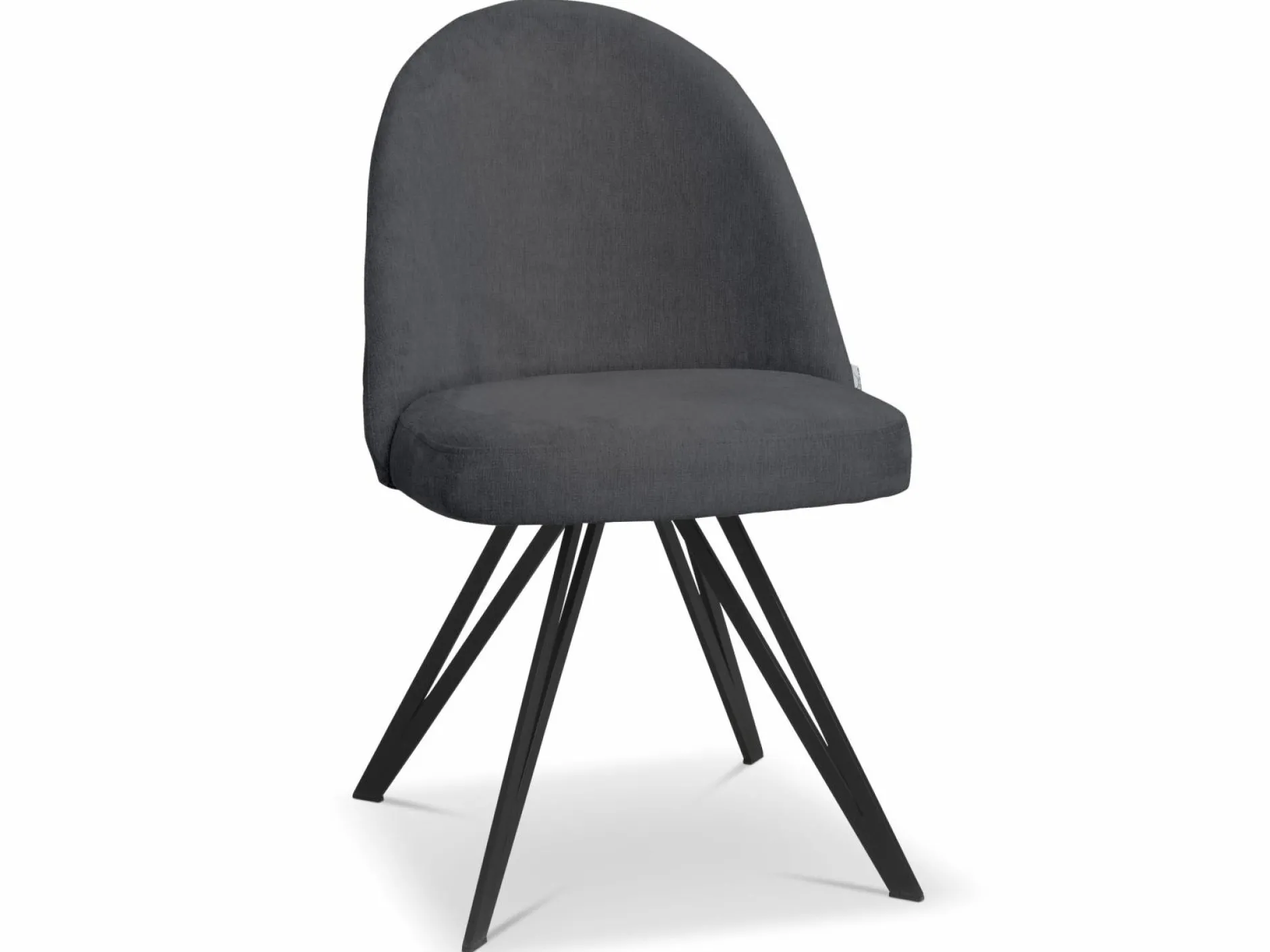 Sale Polsterstuhl TINNUM Polsterstühle