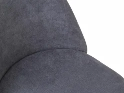 Sale Polsterstuhl TINNUM Polsterstühle