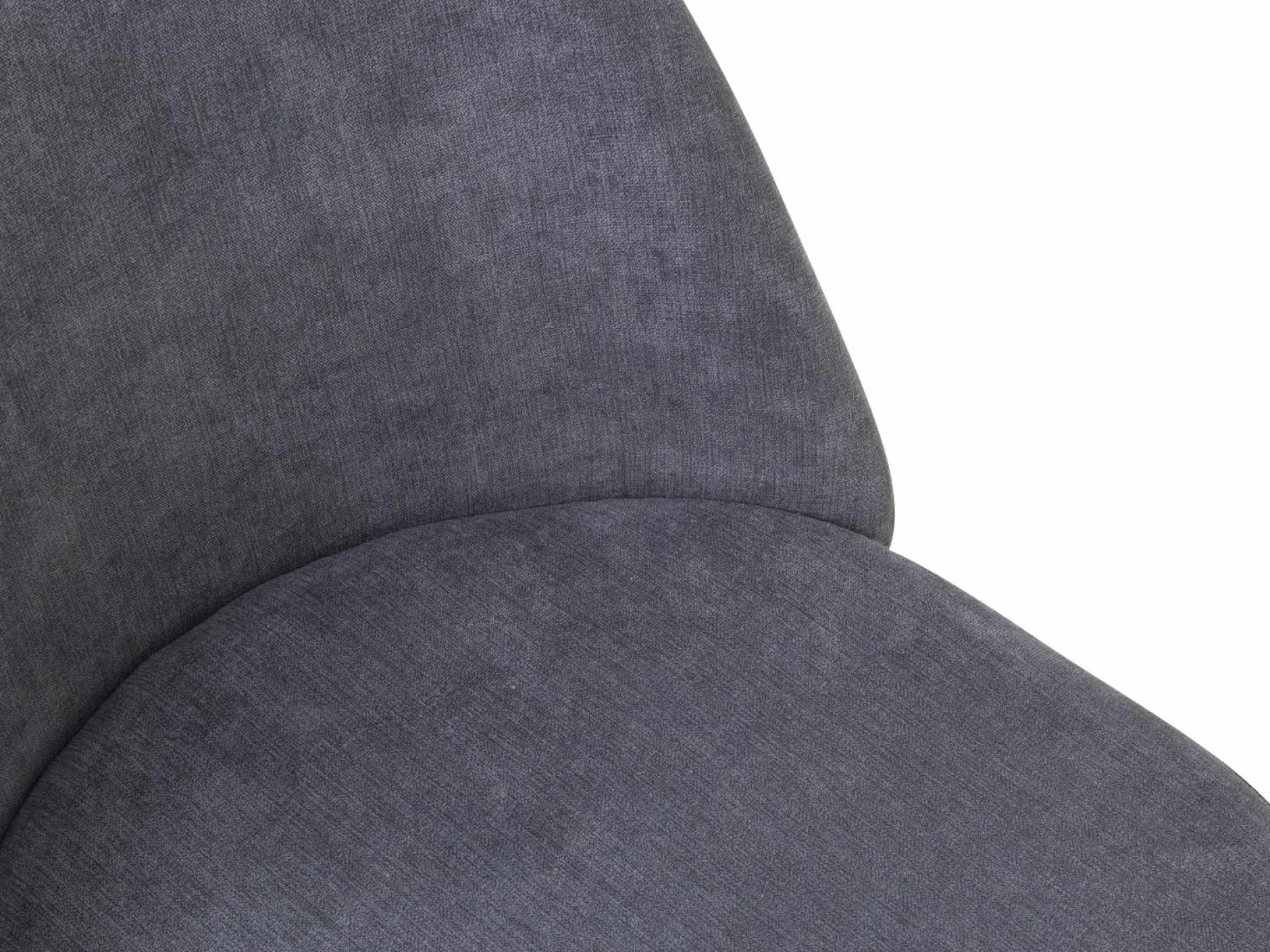 Sale Polsterstuhl TINNUM Polsterstühle