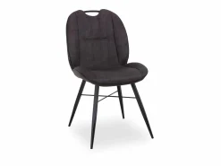 Polsterstuhl Shelton Polsterstühle