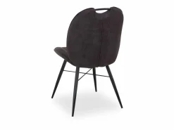 Polsterstuhl Shelton Polsterstühle