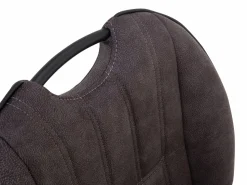 Polsterstuhl Shelton Polsterstühle