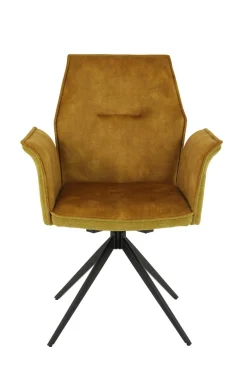 Discount Polsterstuhl SUSANNE I Esszimmerstühle|Polsterstühle