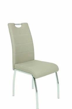 Best Polsterstuhl SUSI S 4er Set Polsterstühle