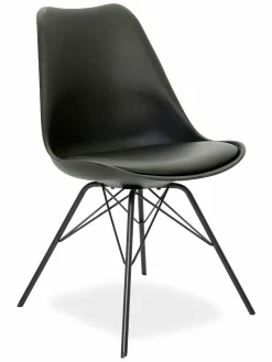 Best Polsterstuhl TAB-4U Esszimmerstühle|Esszimmerstühle