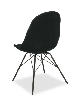 Best Polsterstuhl TAB-4U Esszimmerstühle|Esszimmerstühle