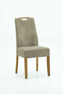 Online Polsterstuhl TOP CHAIR Esszimmerstühle|Polsterstühle