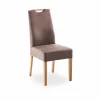 Online Polsterstuhl TOP CHAIR Esszimmerstühle|Polsterstühle