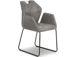 Hot Polsterstuhl CARASCO Polsterstühle