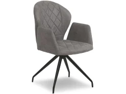 Online Polsterstuhl CARASCO Polsterstühle