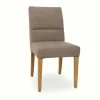 Best Polsterstuhl BERGAMO Esszimmerstühle|Polsterstühle