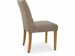 Best Polsterstuhl BERGAMO Esszimmerstühle|Polsterstühle