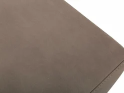 Best Polsterstuhl BERGAMO Esszimmerstühle|Polsterstühle