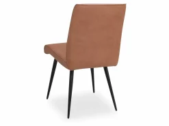 Discount Polsterstuhl LADOGA Polsterstühle