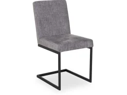 Online Polsterstuhl LUPO II Polsterstühle
