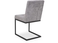 Online Polsterstuhl LUPO II Polsterstühle